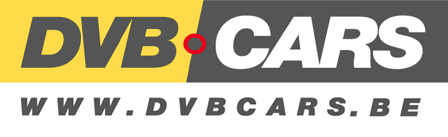 DVB CARS